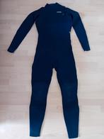 Wetsuit nyord tempus 3.2 maat LT, Watersport en Boten, Geen board, Ophalen of Verzenden, Zo goed als nieuw, Overige typen