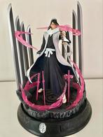 Bleach figure Byakuya, Ophalen of Verzenden