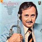 LP  THE SYD LAWRENCE ORCHESTRA - Singin' 'N' Swingin', Ophalen of Verzenden, 1960 tot 1980, Gebruikt, Jazz