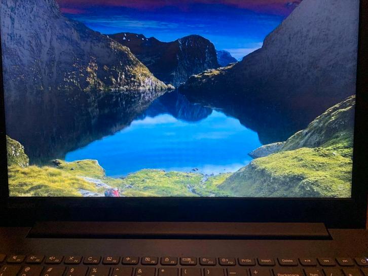 Lenovo Ideapad 330, Computers en Software, Windows Laptops, 15 inch, 2 tot 3 Ghz, 4 GB, Ophalen of Verzenden