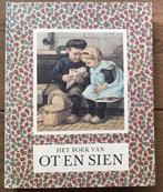 3 Nostalgische boeken J Ligthart & H Scheepstra, Ophalen, Zo goed als nieuw