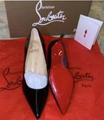 Christian louboutin, Ophalen of Verzenden, Nieuw