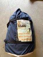 Klein tentje, Ophalen of Verzenden, Zo goed als nieuw, Overige merken