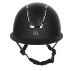 BR Cap maat M, nieuw, Dieren en Toebehoren, Paardrijkleding, Dressuur, Nieuw, Ophalen of Verzenden, Dames