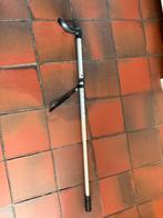 Wandelstok, Ophalen of Verzenden, Zo goed als nieuw