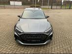 Auto Huren Autoverhuur Kilometervrij Beste Prijs & Service, Diensten en Vakmensen, Verhuur | Auto en Motor, Personenauto