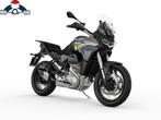 MOTO GUZZI Stelvio V100 uit voorraad!, 2 cilinders, Bedrijf, 1151 cc, Meer dan 35 kW