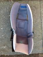 Burley babyschaal voor fietskar, Fietsen en Brommers, Fietsaccessoires | Aanhangers en Karren, Ophalen of Verzenden, Kinderkar