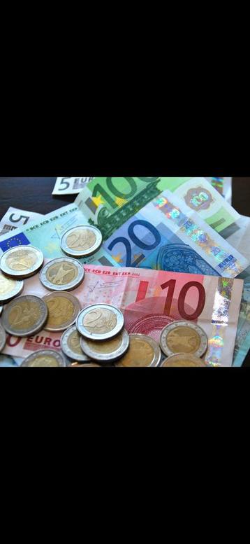 Direct cash voor u overstollige voorraden partijen restparti beschikbaar voor biedingen