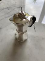 Vondels, Diversen, Kerst, Ophalen, Zo goed als nieuw