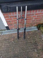 Tk yamaha rd50mx voorvork zie foto's, Ophalen of Verzenden, Overige typen, Yamaha