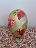 Oud Paasei, Ophalen of Verzenden