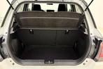 Suzuki Swift 1.2 Style Smart Hybrid 90pk | Automaat | Naviga, Auto's, Suzuki, 83 pk, Stof, Bedrijf, Nieuw