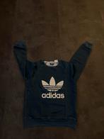 Adidas Trui Maat 115, Kinderen en Baby's, Kinderkleding | Overige, Ophalen of Verzenden, Zo goed als nieuw, Adidas, Jongen of Meisje