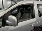Volkswagen Caddy Maxi 1.6 Comfortline 7p. Airco|Clima|Pdc, Voorwielaandrijving, Gebruikt, 4 cilinders, 7 stoelen
