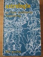 Else Parker - Astrologie en haar praktische toepassing, Ophalen of Verzenden, Gelezen, Astrologie, Achtergrond en Informatie
