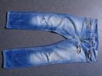 Broek Diesel Safado maat 32, Kleding | Heren, Spijkerbroeken en Jeans, Ophalen of Verzenden, Nieuw, Blauw, W32 (confectie 46) of kleiner