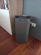 AEG AX91-404DG Luchtreiniger Grijs, Witgoed en Apparatuur, Ophalen, Zo goed als nieuw, Luchtreiniger