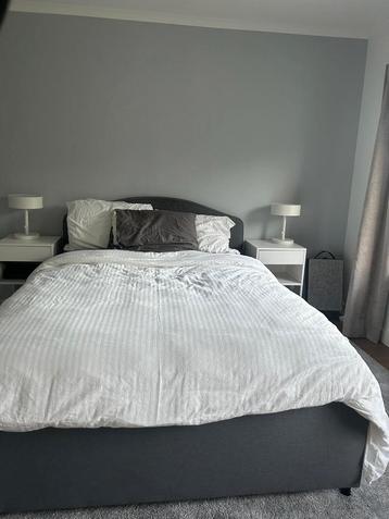 ikea RAMNEFJÄLL