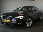 Audi A5 Sportback 1.8 TFSI Bns Edition Nwe APK Automaat, Auto's, Audi, Gebruikt, Euro 6, 4 cilinders, 4 stoelen