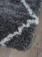 Groot Vloerkleed 200x290, Huis en Inrichting, Stoffering | Tapijten en Kleden, Crème, 200 cm of meer, Ophalen of Verzenden, Zo goed als nieuw