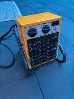 Primae Heat Kachel 3kW - Gebruikt, Doe-het-zelf en Verbouw, Verwarming en Radiatoren, Gebruikt, Minder dan 30 cm, Kachel, Minder dan 60 cm