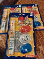 Eieren schilderen set van Bruijnzeel, Diversen, Ophalen of Verzenden, Nieuw