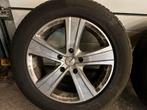 Set 18 inch MAK velgen voor o.a. Audi Q7, Auto-onderdelen, Banden en Velgen, Ophalen, 18 inch, Gebruikt, Banden en Velgen