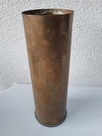 Granaat uit tweede wereldoorlog 1941., Ophalen of Verzenden, Nederland