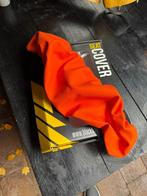 KTM Zadelovertrek - Nieuw in doos!, Verzenden, Nieuw