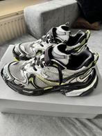 Balenciaga Runner 2.0 maat 42, Kleding | Heren, Schoenen, Zwart, Ophalen of Verzenden, Balenciaga, Sneakers of Gympen
