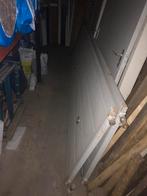 Stralingspanelen - 3 stuks, Ophalen, Gebruikt, 800 watt of meer, Radiator