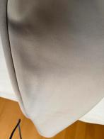 Aarhorn heren vrijetijdspak maat L, Ophalen of Verzenden, Zo goed als nieuw, Maat 52/54 (L)