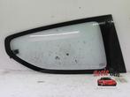 Portierruit 4Deurs rechts-achter van een Suzuki Alto, Auto-onderdelen, Ruiten en Toebehoren, Gebruikt, -, -, Ophalen of Verzenden