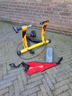 Elite hometrainer, Sport en Fitness, Ophalen, Gebruikt, Overige typen