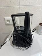 Waterpik Waterflosser, Sieraden, Tassen en Uiterlijk, Uiterlijk | Mondverzorging, Ophalen, Zo goed als nieuw, Overige typen