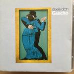 Steely Dan - Gaucho - cd, Ophalen of Verzenden