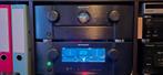 Marantz SR6009, Ophalen, Zo goed als nieuw, Stereo, Marantz