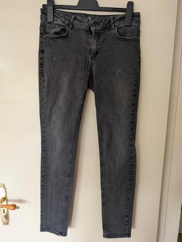 Tom Tailor - Skinny Jeans Maat 29/32 beschikbaar voor biedingen