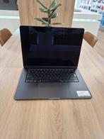 Refurbished Apple Macbook Air M2, 15 inch, Minder dan 2 Ghz, Refurbished, Ophalen of Verzenden