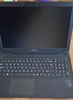medion laptop voor onderdelen, Computers en Software, Windows Laptops, 2 tot 3 Ghz, 8 GB, Intel i3 processor, Ophalen of Verzenden
