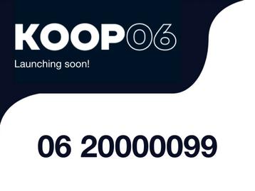 06 200000099 beschikbaar voor biedingen