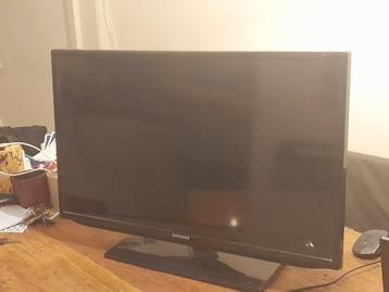 Samsung UE32EH5300 - 32 " LED Full HD TV beschikbaar voor biedingen
