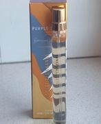 Goldfield&Banks Purple Suede 10ml, Ophalen of Verzenden, Nieuw