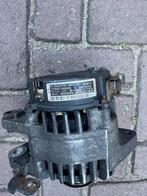 Dynamo Dynamo Voor Peugeot 107 Voor Toyota Aygo, Auto-onderdelen, Ophalen of Verzenden, Peugeot