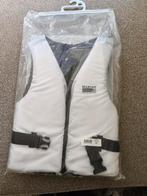 Marinepool Reddingsvest 90kg+ wit, Marinepool, Nieuw, Ophalen of Verzenden, Dame of Heer
