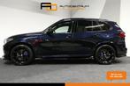 BMW X5 xDrive45e M Sport / Maxton Design Bodykit V.2 / M Aer, Auto's, BMW, Gebruikt, 394 pk, Zwart, Vierwielaandrijving