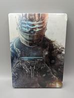 G1 Dead Space Steelbook 5/5 Sealed Canada Exc., Ophalen of Verzenden