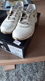 Dames golfschoenen footjoy, Sport en Fitness, Golf, Ophalen, Gebruikt, Schoenen, Overige merken