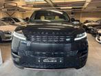 Land Rover Range Rover Sport 3.0 P460e Dynamic HSE PHEV Pano, Automaat, Gebruikt, Euro 6, 3000 kg